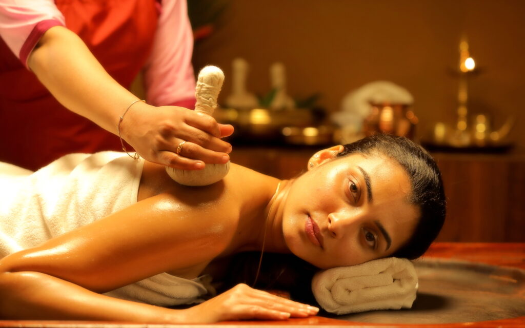 Arthritis Management Clinic